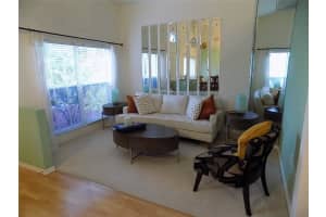 923 HUNTER LANE, TARPON SPRINGS, FL 34689 - MLS#MFRTB8439497