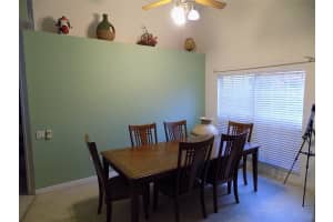 923 HUNTER LANE, TARPON SPRINGS, FL 34689 - MLS#MFRTB8439497