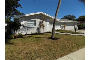 1802 CHINABERRY DRIVE, OLDSMAR, FL 34677 - MLS#MFRTB8439498