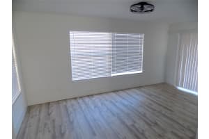 1802 CHINABERRY DRIVE, OLDSMAR, FL 34677 - MLS#MFRTB8439498