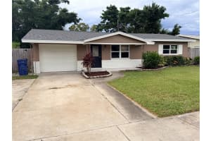 8514 108TH STREET, SEMINOLE, FL 33772 - MLS#MFRTB8439499