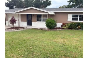 8514 108TH STREET, SEMINOLE, FL 33772 - MLS#MFRTB8439499