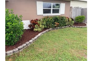 8514 108TH STREET, SEMINOLE, FL 33772 - MLS#MFRTB8439499