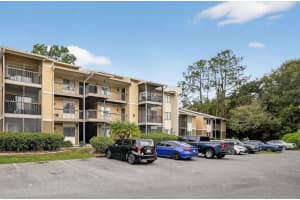 13287 Arbor Pointe Cir #103, TAMPA