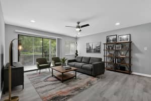 13287 ARBOR POINTE CIRCLE, TAMPA, FL 33617 - MLS#MFRTB8439500
