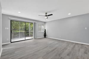 13287 ARBOR POINTE CIRCLE, TAMPA, FL 33617 - MLS#MFRTB8439500