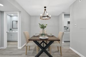 13287 ARBOR POINTE CIRCLE, TAMPA, FL 33617 - MLS#MFRTB8439500