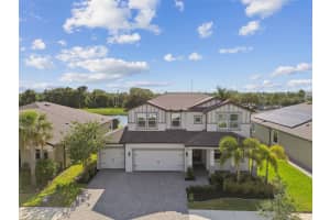 11009 ROSSO DELLA STREET, RIVERVIEW, FL 33578 - MLS#MFRTB8439502