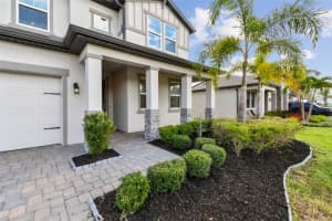 11009 ROSSO DELLA STREET, RIVERVIEW, FL 33578 - MLS#MFRTB8439502