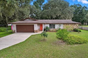 3103 BAY BERRY POINT, INVERNESS, FL 34450 - MLS#MFRTB8439503