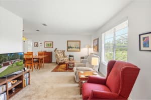 3103 BAY BERRY POINT, INVERNESS, FL 34450 - MLS#MFRTB8439503