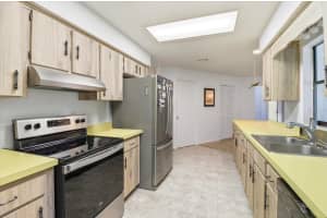 3103 BAY BERRY POINT, INVERNESS, FL 34450 - MLS#MFRTB8439503