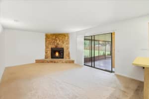 3103 BAY BERRY POINT, INVERNESS, FL 34450 - MLS#MFRTB8439503