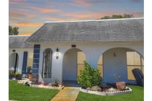 4229 REDCLIFF PLACE, NEW PORT RICHEY, FL 34652 - MLS#MFRTB8439504