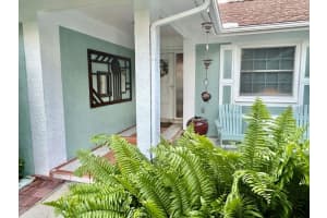 1031 ANCLOTE DRIVE, TARPON SPRINGS, FL 34689 - MLS#MFRTB8439506