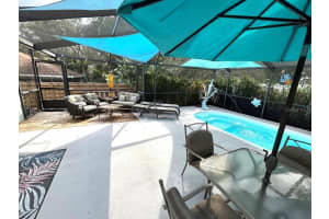 1031 ANCLOTE DRIVE, TARPON SPRINGS, FL 34689 - MLS#MFRTB8439506