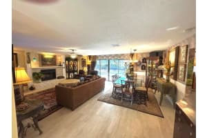 1031 ANCLOTE DRIVE, TARPON SPRINGS, FL 34689 - MLS#MFRTB8439506