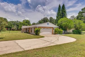 920 LAKEVIEW DRIVE, WIMAUMA, FL 33598 - MLS#MFRTB8439507