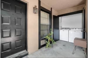 4004 DREAM OAK PLACE, TAMPA, FL 33613 - MLS#MFRTB8439509