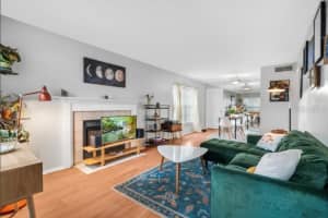 4004 DREAM OAK PLACE, TAMPA, FL 33613 - MLS#MFRTB8439509