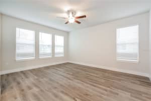 804 VOORHIS AVENUE, DELAND, FL 32724 - MLS#MFRTB8439510