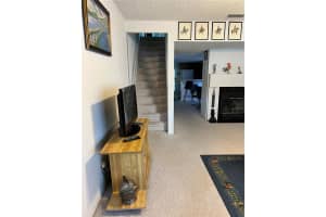 7616 COLONIAL COURT, TAMPA, FL 33615 - MLS#MFRTB8439511