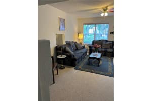 7616 COLONIAL COURT, TAMPA, FL 33615 - MLS#MFRTB8439511