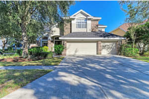 17823 ARBOR CREEK DRIVE, TAMPA, FL 33647 - MLS#MFRTB8439512