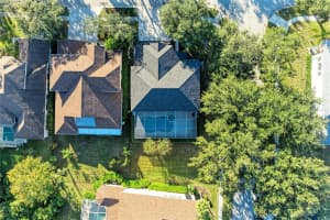 17823 ARBOR CREEK DRIVE, TAMPA, FL 33647 - MLS#MFRTB8439512