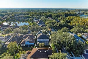 17823 ARBOR CREEK DRIVE, TAMPA, FL 33647 - MLS#MFRTB8439512