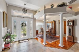 605 4TH STREET, ST PETERSBURG, FL 33715 - MLS#MFRTB8439515