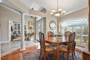 605 4TH STREET, ST PETERSBURG, FL 33715 - MLS#MFRTB8439515