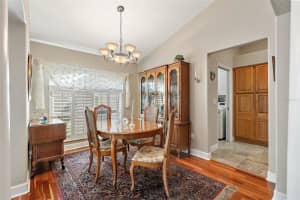 605 4TH STREET, ST PETERSBURG, FL 33715 - MLS#MFRTB8439515