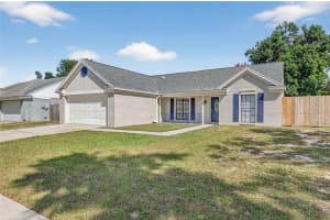 2610 Hampton Park Pl, SEFFNER 2610 Hampton Park Pl, SEFFNER