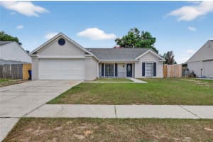 2610 HAMPTON PARK PLACE, SEFFNER, FL 33584 - MLS#MFRTB8439518