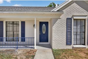 2610 HAMPTON PARK PLACE, SEFFNER, FL 33584 - MLS#MFRTB8439518