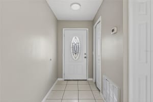 2610 HAMPTON PARK PLACE, SEFFNER, FL 33584 - MLS#MFRTB8439518