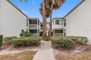 4611 NORTH B STREET, TAMPA, FL 33609 - MLS#MFRTB8439519