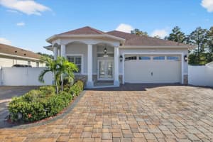3914 SLIGH AVENUE, TAMPA, FL 33614 - MLS#MFRTB8439520