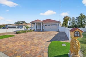 3914 SLIGH AVENUE, TAMPA, FL 33614 - MLS#MFRTB8439520