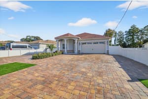 3914 SLIGH AVENUE, TAMPA, FL 33614 - MLS#MFRTB8439520