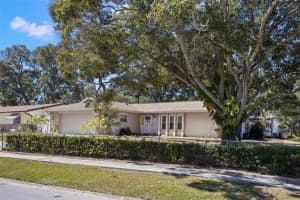 1956 BARBARA AVENUE, CLEARWATER, FL 33755 - MLS#MFRTB8439521