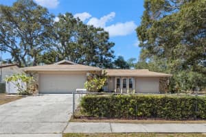 1956 BARBARA AVENUE, CLEARWATER, FL 33755 - MLS#MFRTB8439521