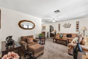 1956 BARBARA AVENUE, CLEARWATER, FL 33755 - MLS#MFRTB8439521