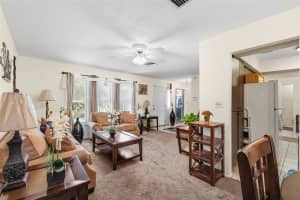 1956 BARBARA AVENUE, CLEARWATER, FL 33755 - MLS#MFRTB8439521