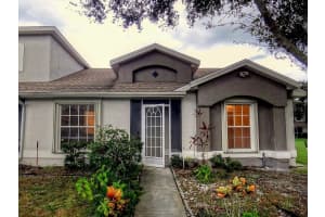14431 ISLAND COVE DRIVE, ORLANDO, FL 32824 - MLS#MFRTB8439522