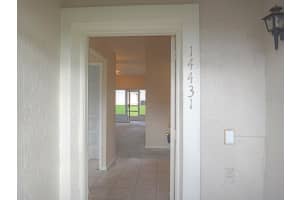 14431 ISLAND COVE DRIVE, ORLANDO, FL 32824 - MLS#MFRTB8439522