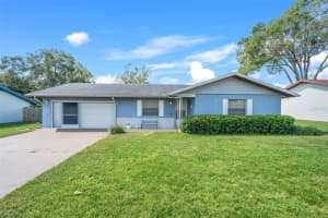 6479 BARCELONA BOULEVARD, BROOKSVILLE, FL 34602 - MLS#MFRTB8439523