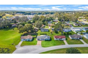 6479 BARCELONA BOULEVARD, BROOKSVILLE, FL 34602 - MLS#MFRTB8439523
