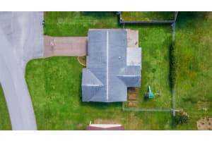 6479 BARCELONA BOULEVARD, BROOKSVILLE, FL 34602 - MLS#MFRTB8439523
